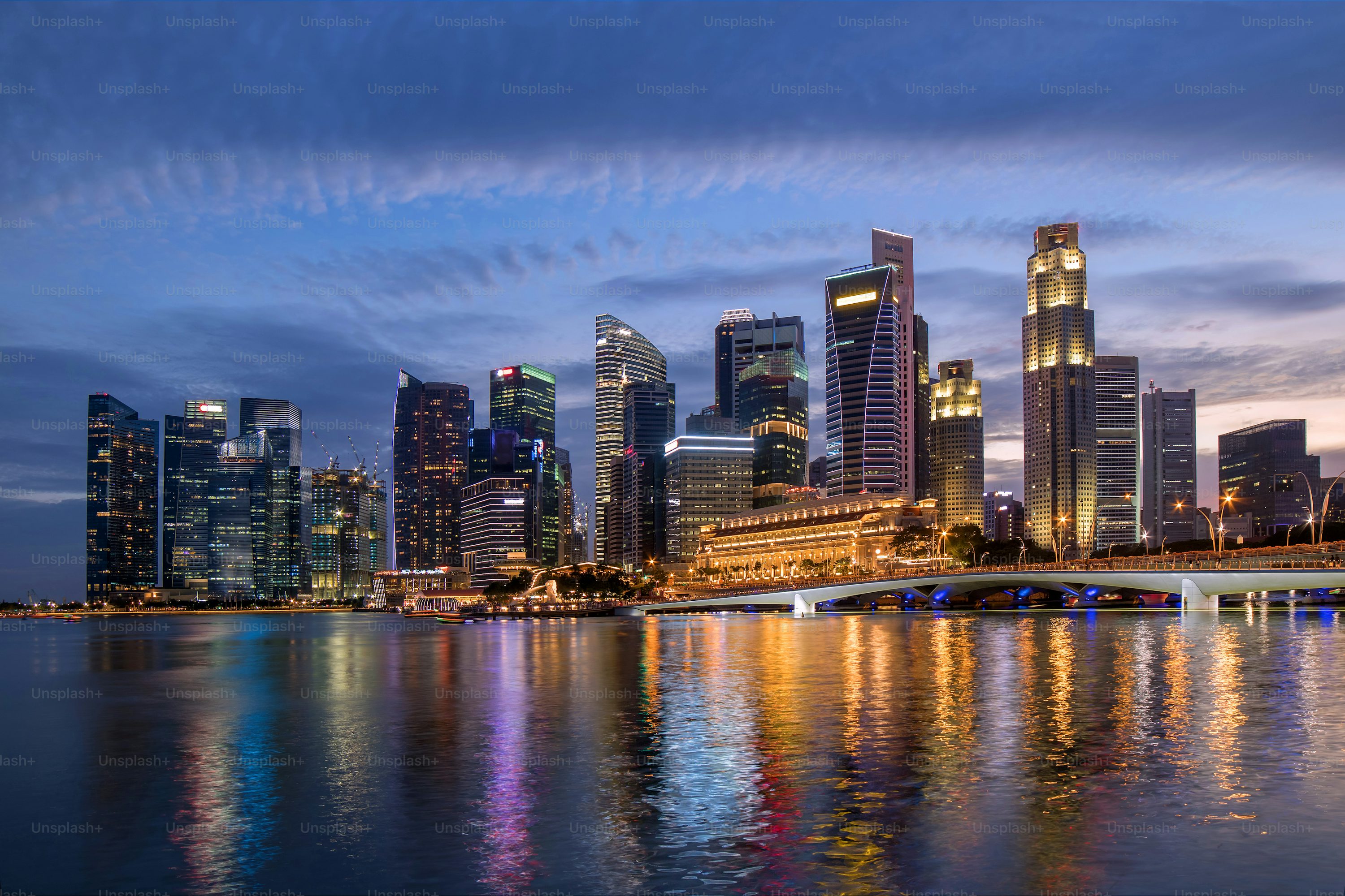 SINGAPORE
