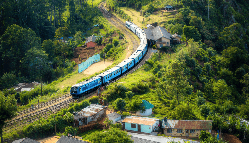 Photography Tips for Travelers: Capturing Memories