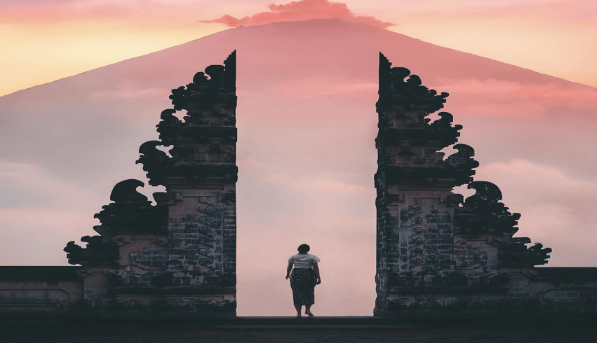 Foodie Travel Guide: Culinary Adventures Worldwide