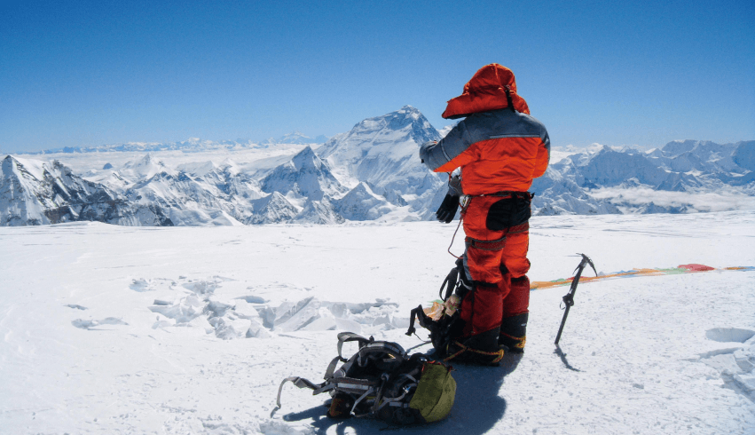 Top 10 Hidden Gems Around the World