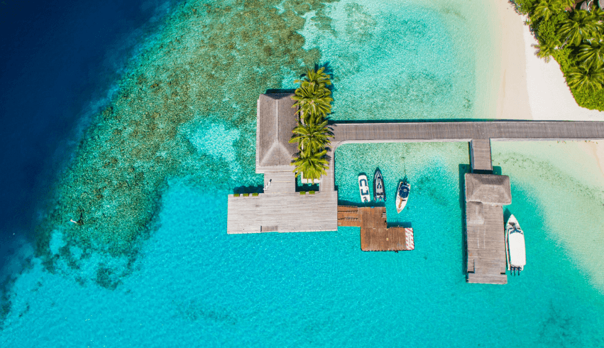 Ultimate Guide to Budget Travel in Southeast Asia